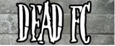 logo Dead FC